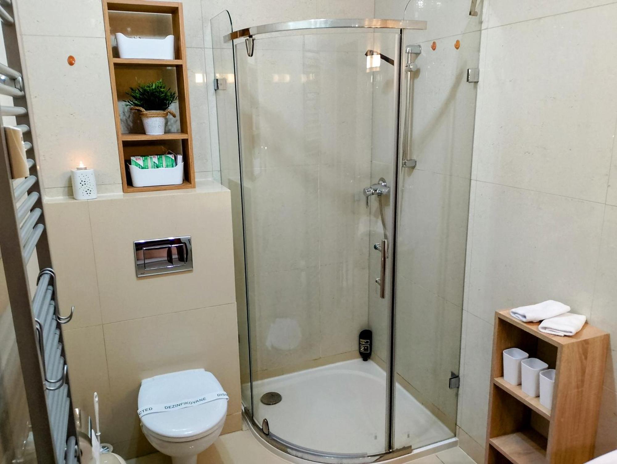 Tatry Panorama Apartmany Tatragolf Tatranská Lomnica Dış mekan fotoğraf